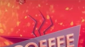 El servicio de videojuegos te dará el primer mes gratis al inscribirte.