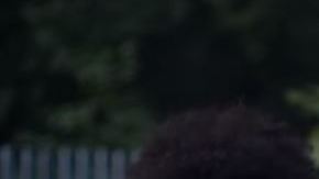 Una vez más, Samsung se mofa de su principal competidor.