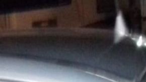 Así quedó otro tras declararle la guerra a El Mencho y el CJNG