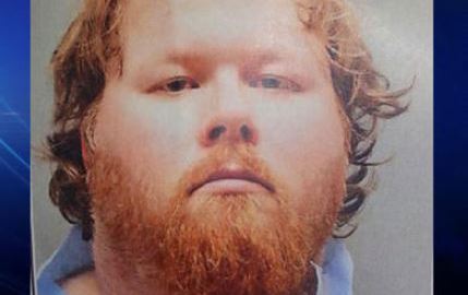 Ronald Lee Huskell fue hallado culpable de matar a seis miembros de la familia de su exposa.