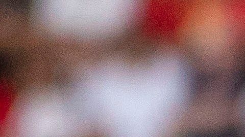 El Atlético de Madrid regresó a la senda del triunfo.