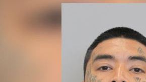 La policía entabló cargos a Joseph Martínez, de 23 años.