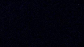 Los frenos ABS son más complicados y requieren de un experto