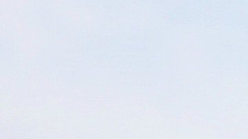 $1,000 millones es lo que Daimler tendrá que pagar por ahora