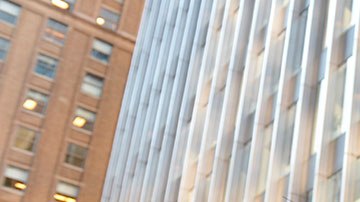 Los bancos chinos son los que hoy por hoy están dominando en esta industria.