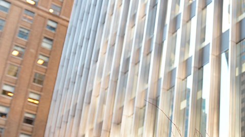 Los bancos chinos son los que hoy por hoy están dominando en esta industria.