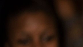 Al saber estos trucos, evitarás desembolsar más dinero del que desearías.