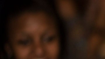 Al saber estos trucos, evitarás desembolsar más dinero del que desearías.