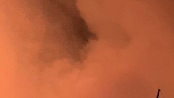 La guía desaconseja la prolongada y no supervisada carga de baterías de ion de litio.