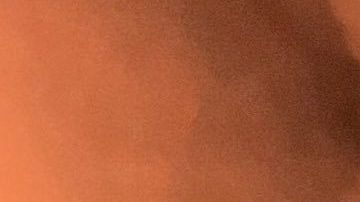 Los cuerpos fueron localizados tras intensas  labores de búsqueda durante toda la jornada.