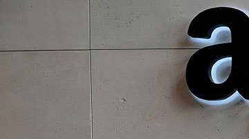 Estos beneficios son el sueño de todo empleado.