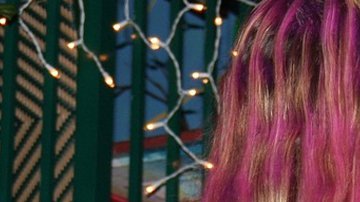 Imagen de la foto que fue enviada al grupo de WhatsApp equivocado.