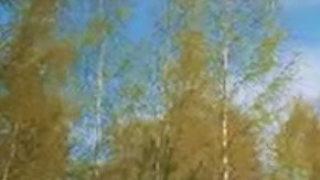 Un programa de YouTube en Rusia alteró un Bentley para parecer un tanque