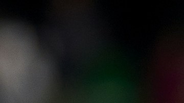 Andrés Guardado podría emigrar al futbol estadounidense.