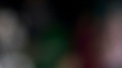 Andrés Guardado podría emigrar al futbol estadounidense.