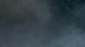 beyonce-gastos-fortuna