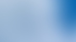 Tras ganar el US Open ya es la quinta en el ranking de la WTA, pero la número 1 en nuestros corazones