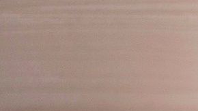 Las empleadas deberían tomar fotos desde el vestidor.