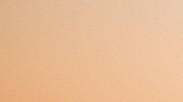 blur-car-close-up-2852673