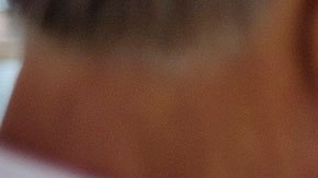 Los boletos de avión podrían salir muy caros si no los compras estratégicamente.