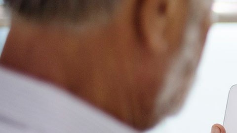 Los boletos de avión podrían salir muy caros si no los compras estratégicamente.