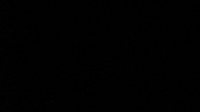 Los Bravos de Atlanta mostraron la mejor cara de la Major League Baseball.