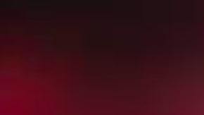 Ningún policía resultó herido en el incidente en el que murió Brian J. Quinones.