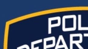 Brian Mulkeen llevaba seis años como oificial del NYPD.