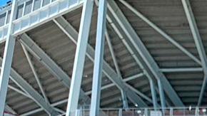 El "Pollo" Briseño celebró todo como si fueran barridas