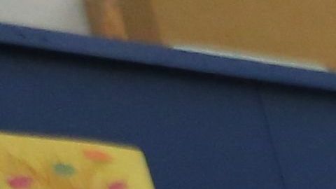 BronxPrimerdiadeEscuela_08