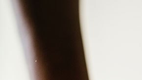 Algunas de estas renovaciones ni siquiera añadirían valor a tu casa.