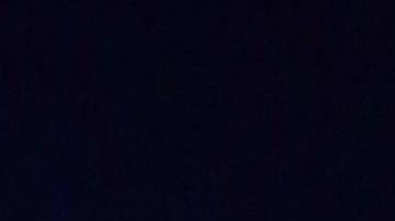 Enrique Iglesias lanza nuevo disco