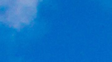 El simbólico Caballod e Troya.