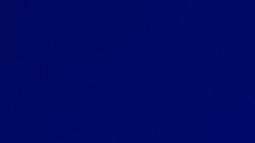 El ex jugador brasileño, Cafú, está viviendo la pena más profunda de su vida.