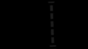 La academia de las ciencias y las artes To The Stars y el diario NYT difundieron los videos.