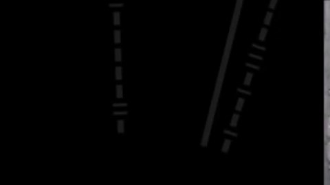 La academia de las ciencias y las artes To The Stars y el diario NYT difundieron los videos.