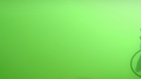 Los autos fueron encontrados en Florida Keys, un rio con un puente que lo atraviesa