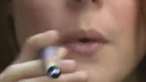 La cadena de supermercados H-E-B que opera en varias ciudades de Texas anunció que dejará de vender cigarros electrónicos.