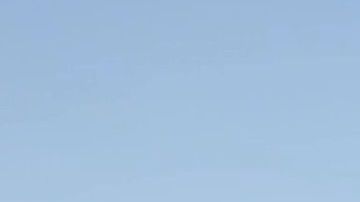 Aquí se procesarán los casos de más de 42,000 inmigrantes.