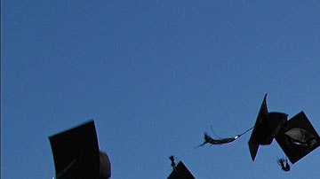 Estas carreras tienen bajos niveles de desempleo y muy buenos sueldos.