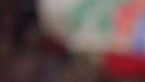 Casemiro disputaba el partido más importante de la capital española mientras asaltaban su casa.