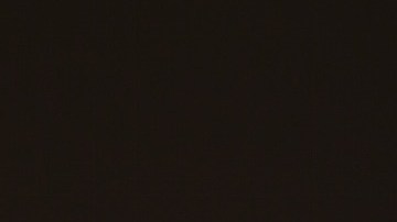 cell-phone-690192_1920