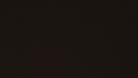 cell-phone-690192_1920