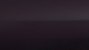 El cliente tuvo el presentimiento de que algo estaba mal cuando la empleada batalló para hacerle el cobro.