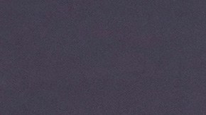 Giménez levantó la voz y la mano para hacerse presente y decir que está listo para ayudar