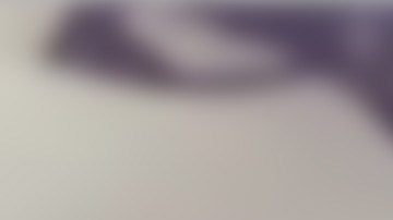 Es una modelo e influencer de Instagram debido a las ardientes fotos que sube