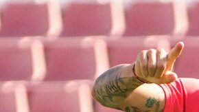 El mexicano fue convocado por Julen Lopetegui para el juego de la jornada 5 en La Liga