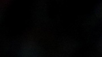 El'Chicharito' Hernández celebrará a su estilo sin importar a quién le marque, eso sí, siempre con respeto.