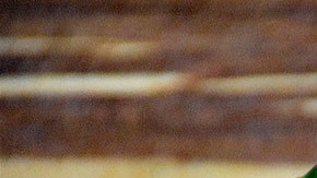 La gente está molesta porque Chipotle no les está dando un guacamole decente.