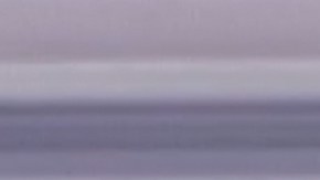 Chiquis Rivera y Lorenzo Méndez en 'The Real'.